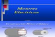 Basico de Motores Electricos