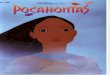 Libro Pocahontas Songbook Part1