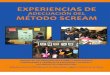 Experiencias de adecuación del método SCREAM en unidades educativas diurnas de El Alto
