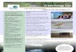 SEQ Catchments Catching Up Newsletter Gold Coast September 2013