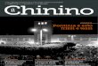 Il Chinino (n° 4 settembre 2013)