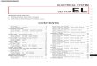 EL - ELECTRICAL SYSTEM.pdf