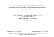 03-WCDMA Radio Network RF Optimization Technical Guide(v1.0)