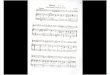 Suzuki Violin School. Piano accompaniments, Volume 7