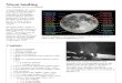 Moon Landing - Wikipedia, The Free Encyclopedia