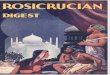 Rosicrucian Digest September 1939.pdf