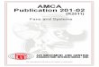 Previews Amca 201 R2011 Pre