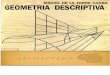 Geometria Descriptiva - Miguel de La Torre