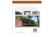 Protecting Historic Properties: A Citizen’s Guide to Section 106
