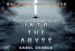 Into the Abyss by Carol Shaben (Excerpt)