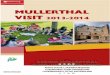 Mullerthal Visit 2013 .pdf