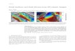 Fault Surfaces and Fault Throws From 3D Seismic Images