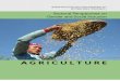 Sectoral Perspectives on Gender and Social Inclusion: Agriculture (Monograph 1)