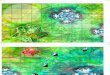 Felucia Slices STARWARS RPG FAN GAME MAP