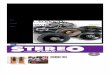 Stereo&Video 11 2011