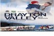 Drayton Valley and District FCSS Community Guide