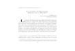 Adorno Lee a Becket- Revista No. 3 La Teoria y La Literatura