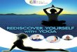 Yoga Ebook1
