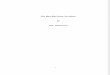 The Man Who Knew Too Much.pdf