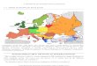 1 Northern Indo European Dialects