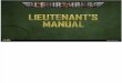 Leviathans Lieutenants Manual for Web.pdf