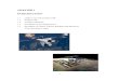 Aerospace Structures: Chapter 1 (Introduction)