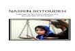 Nasrin Sotoudeh -timeline-  by wluml