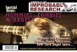 Annals of Improbable Research vol15no1