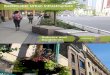 Sustainable Urban Infrastructure Guidelines