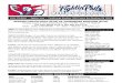 080813 Reading Fightins Game Notes