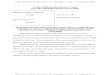 Trudeau Civil Case Document 737 737 1 and 737 2 Partial 08-05-13