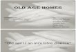 96800379 Old Age Homes Final