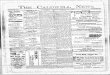 The Caldwell News January 10, 1895