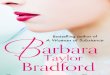 Secrets From the Past - Barbara Taylor Bradford- Extract