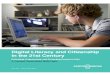 Digital Literacy and Citizenship in the 21st Century