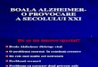 Boala Alzheimer o Provocare a Sec XXI_93