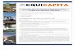 Equicapita - Selling Your Business Now or Wait