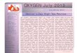 July Oxygen PDF (2)