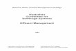Sewerage Systems Effluent Man Paper11