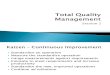12892302 Total Quality Management Session 2