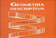GeometrÃa Descriptiva - B. Leighton Wellman