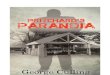 Pritchard's Paranoia (Paperback) by George Culling