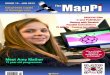 The MagPi 2013 06 Issue 13