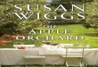 The Apple Orchard by Susan Wiggs - Chapter Sampler