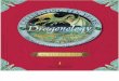 Dragonology 10th Anniversary Activity Kit