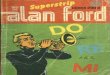 Alan Ford 106_-_Do_Re_Mi