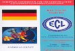 51043251 Andreas Ernst ECL Ubungsbuch B2