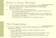 14781 Gene Therapy 1
