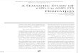 A Semantic Study of "AuvOevtns" and Its Derivatives - Journal for Biblical Manhood and Womanhood