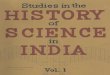 Scientific Achievements of Ancient India,Stcherbatsky,1924